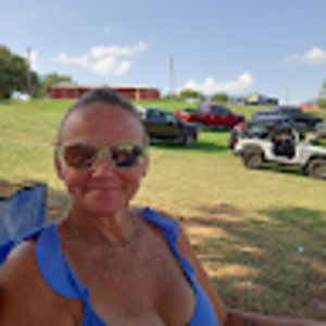 Meet your Posher, Penny